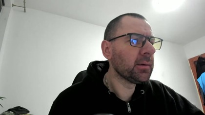 Wieczór modlitwy  w intencjach, które przynosicie