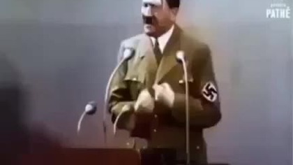 Kanały historyczne o 3 w nocy