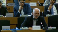 [LEKTOR PL] Tajne służby amerykańskie i rosyjskie w Syrii - Janusz Korwin-Mikke