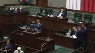 Jakub Kulesza: Od 12 lat kwota wolna od podatku NIE ZOSTAŁA podniesiona, czas na DOBROWOLNY ZUS