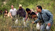 Trawka S04E05 Lektor PL