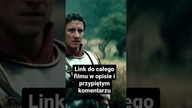 Dlaczego Maksymin Trak nie chciał wrócić do Rzymu?