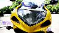 Motocykle - dla mnie | Wysokie Obroty #Bonus