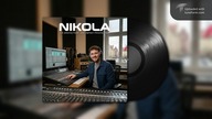 Poczciwy Marek - Nikola WTS (Official Audio Visual Clip by tuneform. com)