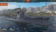 world_of_warships pl
