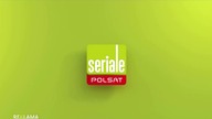 POLSATSERIALE - 23-07-2021 - Autopromocja