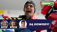 Piotr Żyła mistrzem świata! Austriacy nie mogą się pogodzić.  Parodia