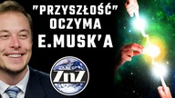 Elon Musk opowiedział o przyszłości ludzkości! Czy jego wizja się spelni?