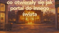 Sklep HIT, Sklep Plus, Delima - markety które już nie wrócą...