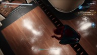 krótki gameplay z spider man #2