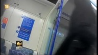 Skąd się biorą terrorystki.  Dokument