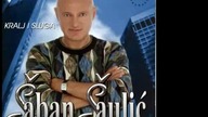 Saban Saulic Ti me varas najbolje