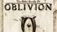 OBLIVION SOUNDTRACK 1 REIGN OF THE SEPTIMS
