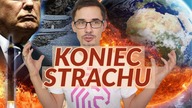 Jak Pokonać Strach Przed Końcem Świata?