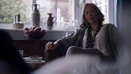 Sherlock - S04E02 [PL][FHD]