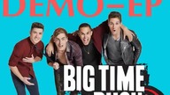 7 Tonight Is A Fairytale Kendall