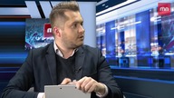 [PILNE] Legenda boksu pozywa producentów filmu  Kler !