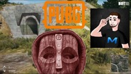 PUBG PL S2 - Shelter (odc. 15) | + Maxplaier | Playerunknowns Battlegrounds