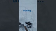 Gdy życie robi za trening  | Aktywność na co dzień