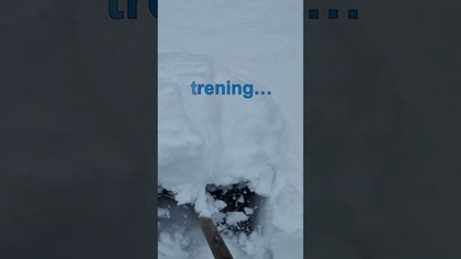 Gdy życie robi za trening  | Aktywność na co dzień