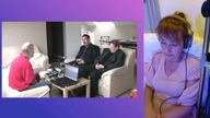 CZIPOWANI BEZWIEDNIE kontrola umysu elektroniczne napastowanie deprywacja snu cichy gvvt