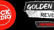 PREMIERA w Rock Radiu - Golden Life ReVo