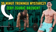 Jak długo powinien trwać trening na siłowni? Ile czasu ćwiczyć, żeby było widać efekty? Mariusz Mróz