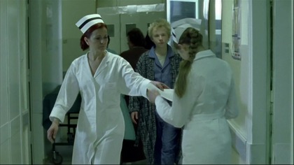 Glina. S01E01.pl. 1080p