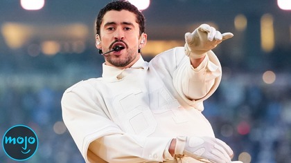 Top 11 Live Performances That Caused Massive Backlash