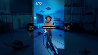 WYMAZANE PRZEDMIOTY.  #ai #sztucznainteligencja