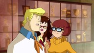 Scooby Doo i Brygada Detektyw&oacute;w S02E02 [HD]