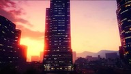 GTA 5 - The Driver / The Sniper (Trailer) Coming Soon