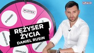 REŻYSER ŻYCIA.  Kogo nie lubi, kto nigdy u niego nie zagra - Koło Plotka