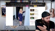 Rebel Wilson schudła - smutny dzień dla grubasów z #BodyPositive