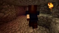 MineCraft: Mroczna Mgła | S01E03