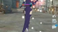 7DS Great Mage Merlin Ultimate Move #shorts
