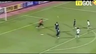 Football na wesoło - Cz2