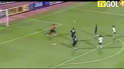 Football na wesoło - Cz2