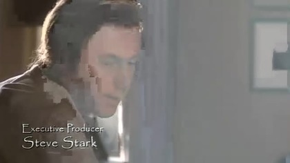 Medium. TVRip. S01E02.pl, Suspicions and Certainties