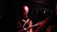 Miloopa - Flashback live @ Waves Vienna 2012