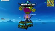 Fortnite 3X Rankedy