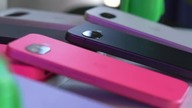 To NAJTAŃSZY smartfon od GOOGLE 