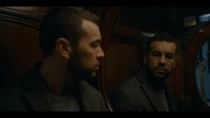 El inocente [s01e01] pl