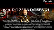 Wojciech Kempa (Magna Polonia) o książce Co przed Mieszkiem?