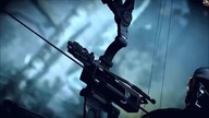 GMP Testuje #1 Crysis 3 MP Open Beta