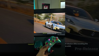 Wyjazd do Japonii na prawdziwy festiwal Horizon  dzięki @xboxpolska @weareplaygroundgames