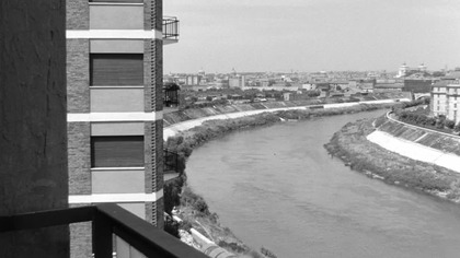 I. Knew. Her. Well. 1965.pl. SUB. 720p. BDRip. x264. DD2. 0-DReaM (2)