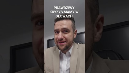 27 grudnia 2025