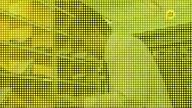 Play & Mix - Puste koperty 1080p