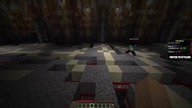 MINECRAFT TNTRUN #238 | Styller